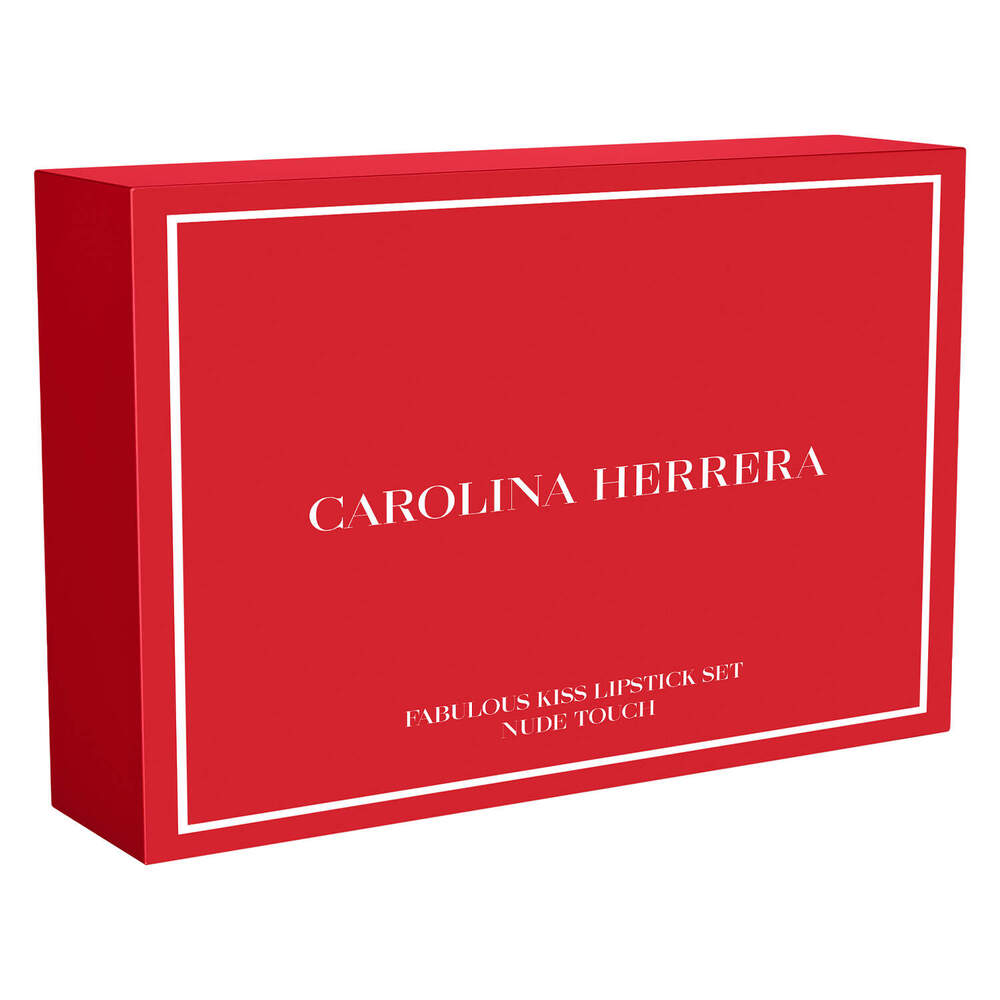 COFRET MASCARA+MINI TINT+BLUSH SPL (SET DE MAQUILLAJE)